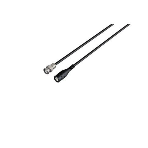 Cáp kết nối Hioki L9218