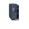 Hioki LR8101