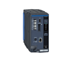 Hioki LR8101