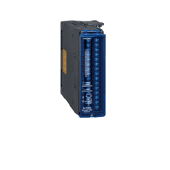 Hioki M7100