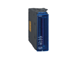 Hioki M7102