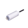 Hioki SME-8302
