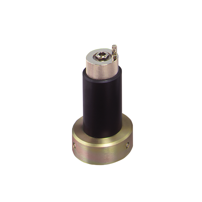 Điện cực mẫu chất lỏng Hioki SME-8330 3 Hioki SME-8330