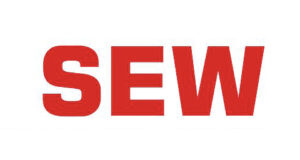 SEW
