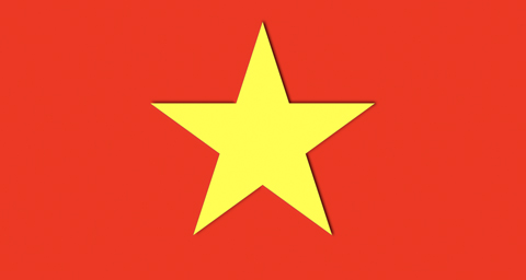 VIỆT NAM