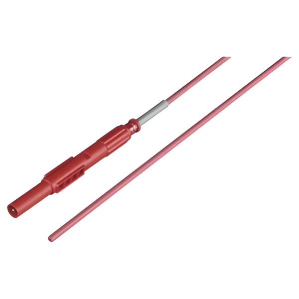 Cáp kết nối Hioki L2265