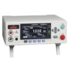 Hioki ST5520-01