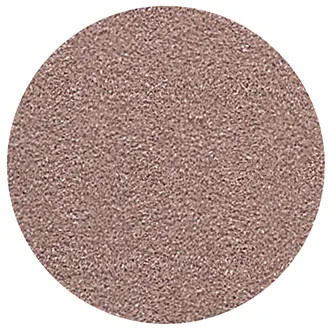 Vải đánh bóng mẫu ALLIED Spec-Cloth