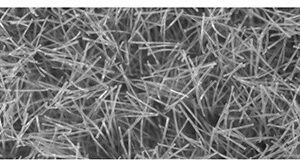 Vải đánh bóng mẫu ALLIED Spec-Cloth 4 ALLIED 2