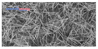 Vải đánh bóng mẫu ALLIED Spec-Cloth 3 Vải đánh bóng mẫu ALLIED Spec-Cloth - Ảnh 2