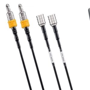 Cảm biến CAN không tiếp xúc Hioki SP7001-90 5 HiokiSP7001 90