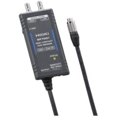 Cảm biến CAN không tiếp xúc Hioki SP7001 8 Cảm biến CAN không tiếp xúc Hioki SP7001