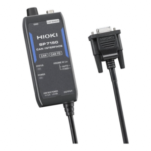 Hioki SP7150
