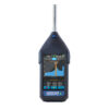 Máy đo độ ồn Larson Davis 721ENV-D (Class 2)