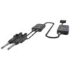 Hioki SP7001-95
