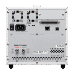 Thiết bị đo xung cuộn dây Hioki ST4030A 8 ST4030A 2