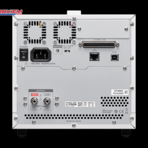 Thiết bị đo xung cuộn dây Hioki ST4030A 8 ST4030A 2