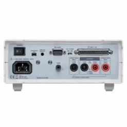 Thiết bị kiểm tra cách điện Hioki ST5520-01 7 ST5520 2 780x520 1