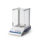 Mettler Toledo ME403