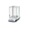 Mettler Toledo ML104T/00