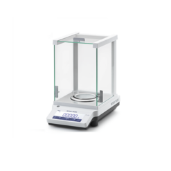 Mettler Toledo ML104T/00