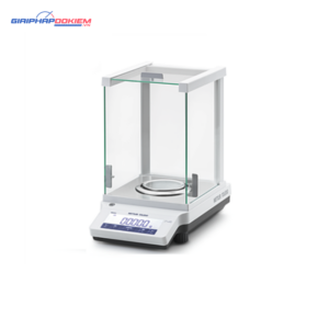 Mettler Toledo ML104T/00