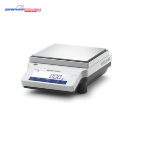 Mettler Toledo ME3002E
