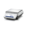 Mettler Toledo ME4001