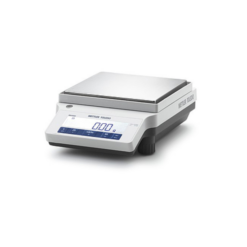 Mettler Toledo ME2002E