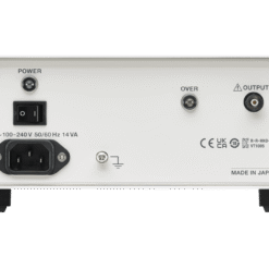 Bộ chia điện áp cao AC/DC Hioki VT1005 10 VT1005 3