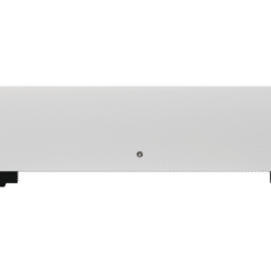 Bộ chia điện áp cao AC/DC Hioki VT1005 11 VT1005 4