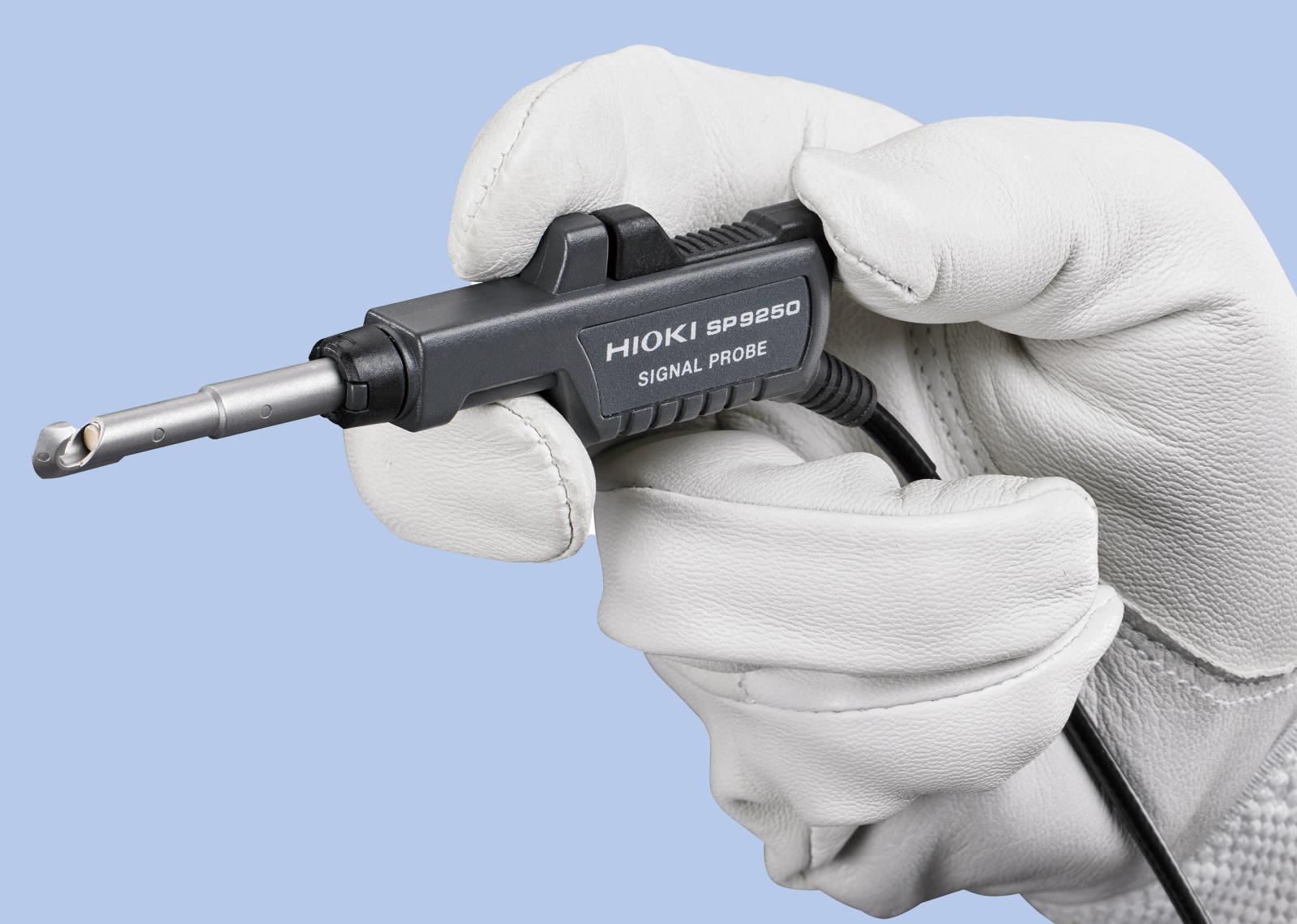 Cảm biến CAN không tiếp xúc Hioki SP7001-95 Cảm biến CAN không tiếp xúc Hioki SP7001-95