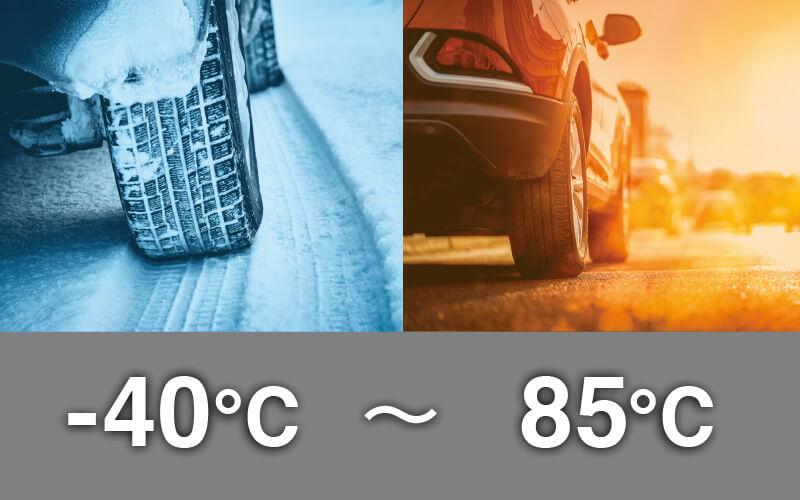 Cảm biến CAN không tiếp xúc Hioki SP7001 Cảm biến CAN không tiếp xúc Hioki SP7001