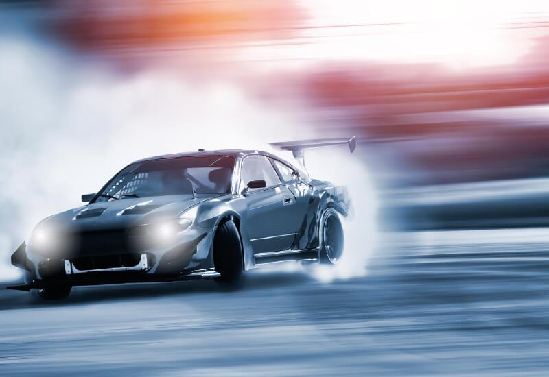 Cảm biến CAN không tiếp xúc Hioki SP7001 Cảm biến CAN không tiếp xúc Hioki SP7001