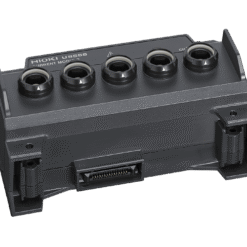 Mô-đun đo dòng diện Hioki U8556 5 hioki U8556 1