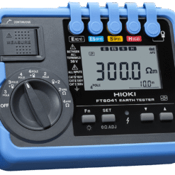 Thiết bị đo điện trở đất Hioki FT6041 6 img product ft6041 main 01 en