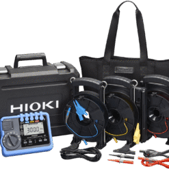 Thiết bị đo điện trở đất Hioki FT6041 7 img product ft6041 main 03 EN