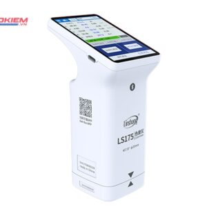 Máy đo màu LINSHANG LS175