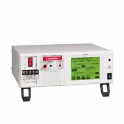 Hioki ST5540