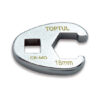 Đầu Nối (Cần Xiết Lực) 3/8” TOPTUL AEAV