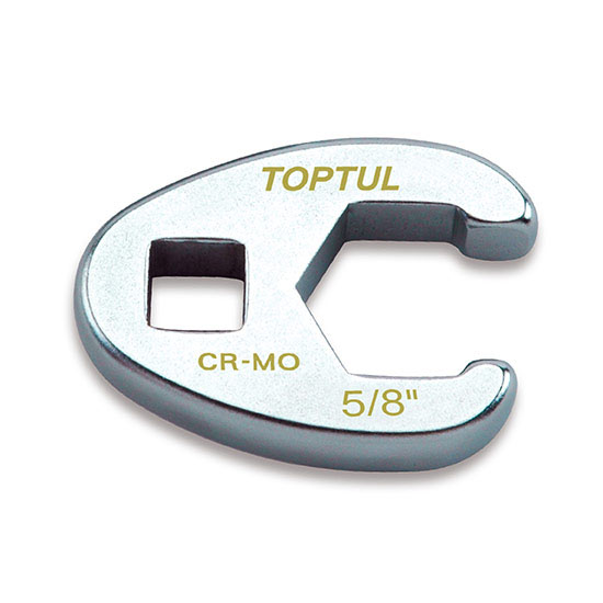 Đầu Nối (Cần Xiết Lực) 3/8” TOPTUL AFAV