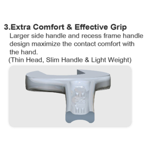 Cờ lê vòng miệng TOPTUL AAEX 7 p 160919 06438