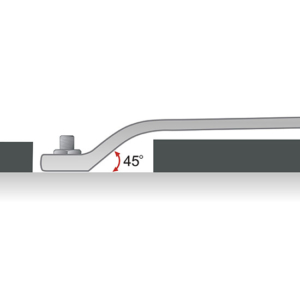 Cờ lê 2 đầu vòng Toptul AAAH 3 p 160920 06858