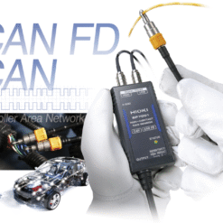 Cảm biến CAN không tiếp xúc Hioki SP7002 5 product image6509 1