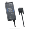 Hioki SP7100