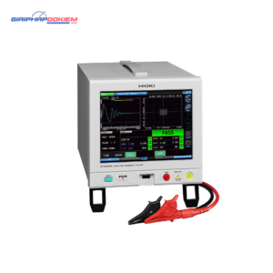 Hioki ST4030A