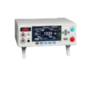 Hioki ST5520