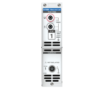Hioki U7005