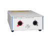 Hioki VT1005