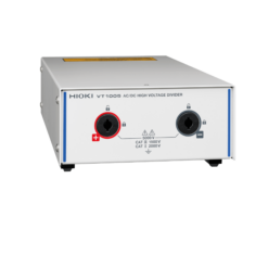 Hioki VT1005